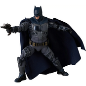 MAFEX Batman (The Flash) Action Figure 16cm MAFEX Batman (The Flash) Action Figure 16cm