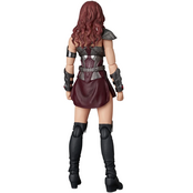 MAFEX Queen Maeve (the Boys) Action Figure 16cm MAFEX Queen Maeve (the Boys) Action Figure 16cm