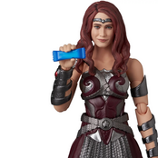 MAFEX Queen Maeve (the Boys) Action Figure 16cm MAFEX Queen Maeve (the Boys) Action Figure 16cm