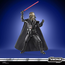 Hasbro Star Wars Return of the Jedi Vintage Collection Darth Vader (Emperor’s Wrath) Action Figure 10cm