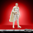 Hasbro Star Wars Attack of the Clones Vintage Collection Padmé Amidala Action Figure 10cm
