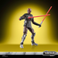 Hasbro Star Wars Maul Shadowlord Vintage Collection Maul Action Figure 10cm