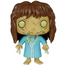 Funko POP! Movies The Exorcist Regan Vinyl Figure 9cm