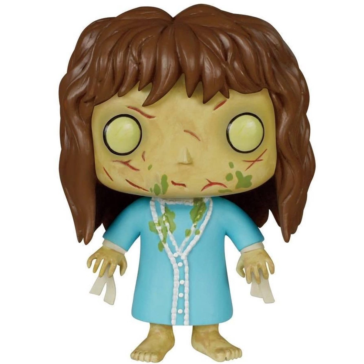 Funko POP! The Exorcist Regan Vinyl Figure