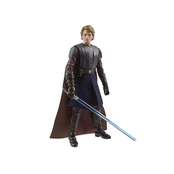 Star Wars Vintage Collection 3-Pack The Journey of Anakin Skywalker Star Wars Vintage Collection 3-Pack The Journey of Anakin Skywalker