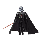 Star Wars Vintage Collection 3-Pack The Journey of Anakin Skywalker Star Wars Vintage Collection 3-Pack The Journey of Anakin Skywalker