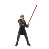 Star Wars Vintage Collection 3-Pack The Journey of Anakin Skywalker Star Wars Vintage Collection 3-Pack The Journey of Anakin Skywalker