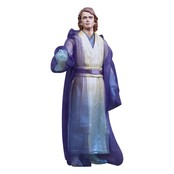 Star Wars the Black Series Force Spirits 3-Pack Star Wars the Black Series Force Spirits 3-Pack