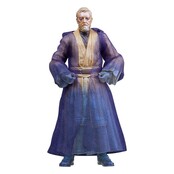 Star Wars the Black Series Force Spirits 3-Pack Star Wars the Black Series Force Spirits 3-Pack