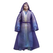 Star Wars the Black Series Force Spirits 3-Pack Star Wars the Black Series Force Spirits 3-Pack