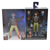 The Thing Ultimate MacReady (Outpost 31) Action Figure 18cm The Thing Ultimate MacReady (Outpost 31) Action Figure 18cm