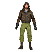 The Thing Ultimate MacReady (Outpost 31) Action Figure 18cm The Thing Ultimate MacReady (Outpost 31) Action Figure 18cm