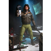 The Thing Ultimate MacReady (Outpost 31) Action Figure 18cm The Thing Ultimate MacReady (Outpost 31) Action Figure 18cm