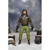 The Thing Ultimate MacReady (Outpost 31) Action Figure 18cm The Thing Ultimate MacReady (Outpost 31) Action Figure 18cm