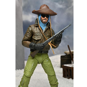 The Thing Ultimate MacReady (Outpost 31) Action Figure 18cm The Thing Ultimate MacReady (Outpost 31) Action Figure 18cm