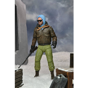 The Thing Ultimate MacReady (Outpost 31) Action Figure 18cm The Thing Ultimate MacReady (Outpost 31) Action Figure 18cm