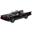 McFarlane Batman (1966) Classic TV Series Batmobile 58cm