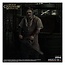 Mezco Toyz The Texas Chainsaw Massacre (2003) One:12 Collective Leatherface Action Figure 17cm