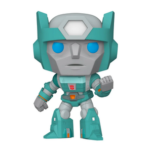 POP! Transformers Kup