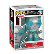 POP! Retro Toys Transformers Kup Vinyl Figure 10cm POP! Retro Toys Transformers Kup Vinyl Figure 10cm