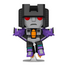 Funko POP! Retro Toys Transformers Skywarp Vinyl Figure 10cm