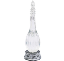 Lord of the Rings Light of Earendil Decorative Lamp 19cm