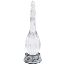 Lord of the Rings Light of Earendil Lamp