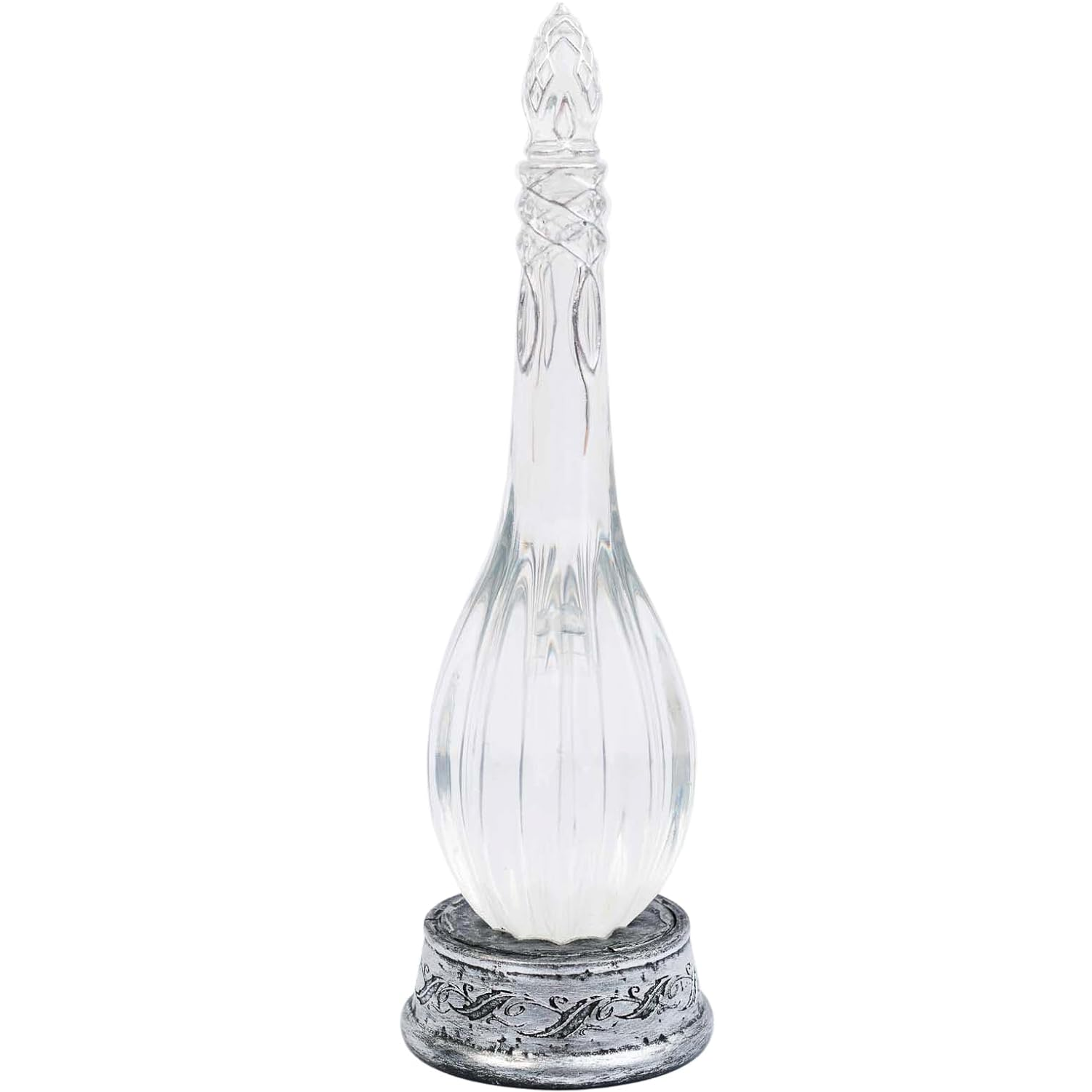 Lord of the Rings Light of Earendil Lamp