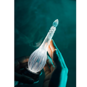 Lord of the Rings Light of Earendil Decorative Lamp 19cm