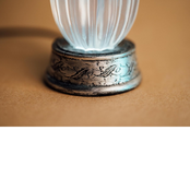 Lord of the Rings Light of Earendil Decorative Lamp 19cm