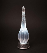 Lord of the Rings Light of Earendil Decorative Lamp 19cm