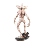 Stranger Things Demogorgon Rechargeable Decorative Lamp 34cm