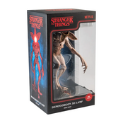 Stranger Things Demogorgon Rechargeable Decorative Lamp 34cm