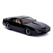 Knight Rider 1982 Pontiac Trans AM 1 K.I.T.T.
