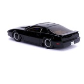 Knight Rider 1982 Pontiac Trans AM 1 K.I.T.T.