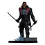 McFarlane Marvel Collection PVC Statue 1/6 Blade (Blade #1) 30cm
