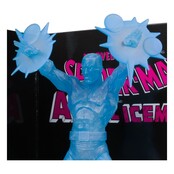 Marvel Collection PVC Statue 1/6 Iceman (Marvel Tales #229) (Red Platinum Edition) 30cm