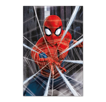 Spider-Man Gotcha Poster 61 x 91,5cm