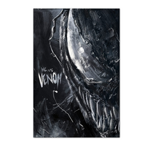 Venom Creepy Poster 61 x 91,5cm