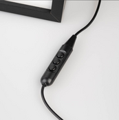 Superman Framed LED Print 28 x 20 x 5cm