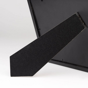 Superman Framed LED Print 28 x 20 x 5cm