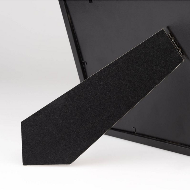 Superman Framed LED Print 28 x 20 x 5cm