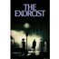 The Exorcist Movie Poster 61 x 91,5cm