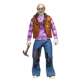 Texas Chainsaw Massacre 2 Chop Top
