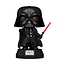 Funko POP! Super Sized Star Wars Darth Vader (SFX) Bobblehead  12cm