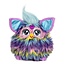 Furby Plush Knuffel Leopard 20cm