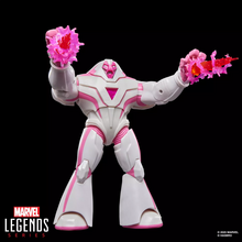 Marvel Legends Series Nimrod