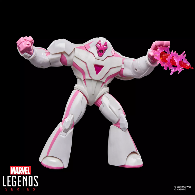 Marvel Legends Series X-Men’s Nimrod Sentinel Action Figure 20cm