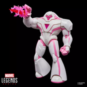 Marvel Legends Series X-Men’s Nimrod Sentinel Action Figure 20cm