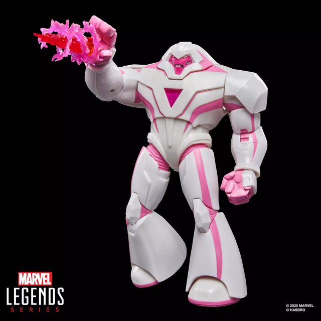 Marvel Legends Series X-Men’s Nimrod Sentinel Action Figure 20cm